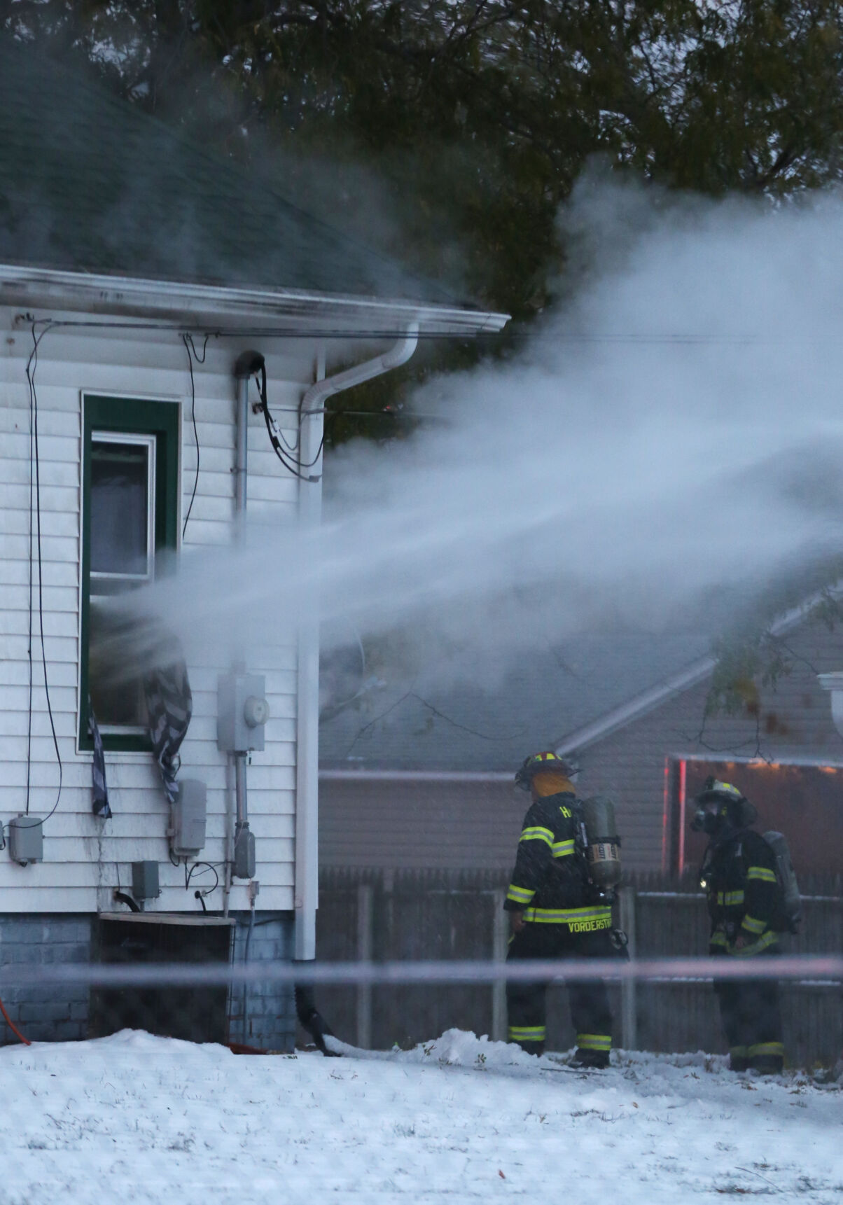 p10-27-20HFDfire2.jpg